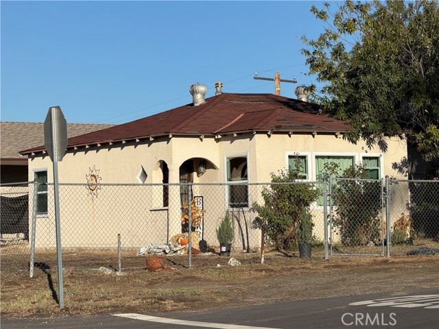 Property photo of 4184 Gird