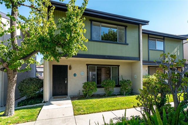 Property photo of 8736 Wyngate