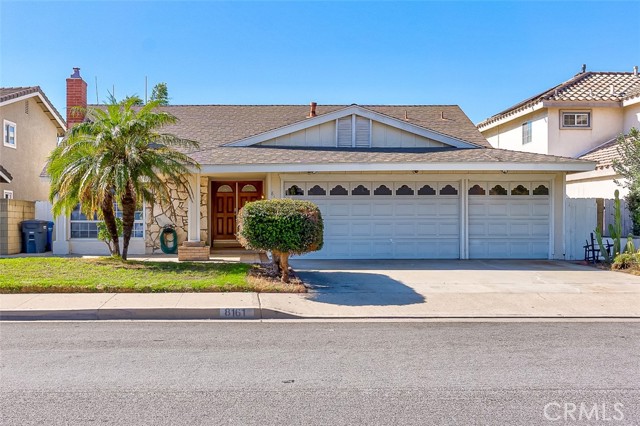 Photo of 8161 Suffield St