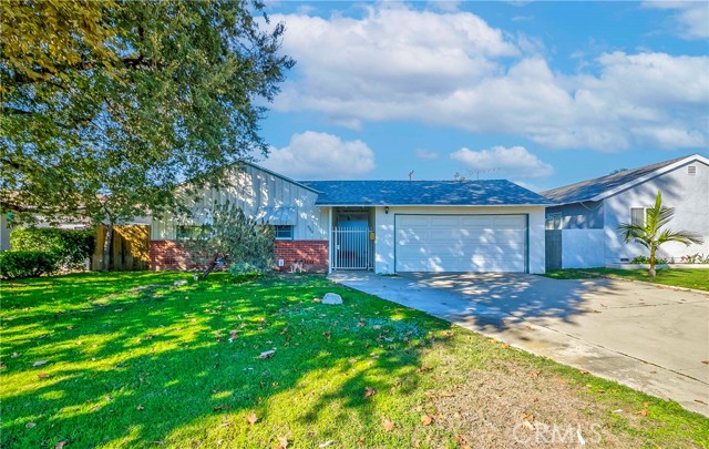 Photo of 989 Ashport St