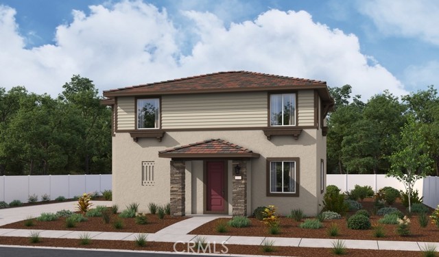 Property photo of 16583 Botanical LN