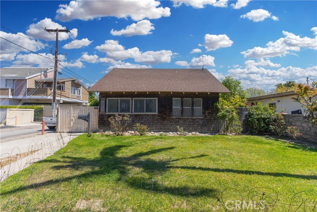 Property photo of 314 S Vine