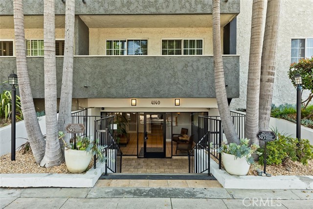 Property photo of 4140 Warner