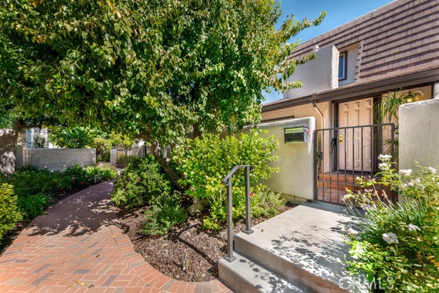 Property photo of 6226 Nita AV