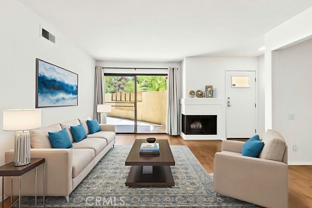 Property photo of 13104 Glen CT