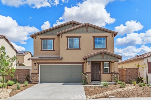 Photo of 28876 Camaro