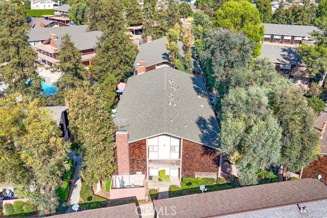 Property photo of 1044 Cabrillo Park