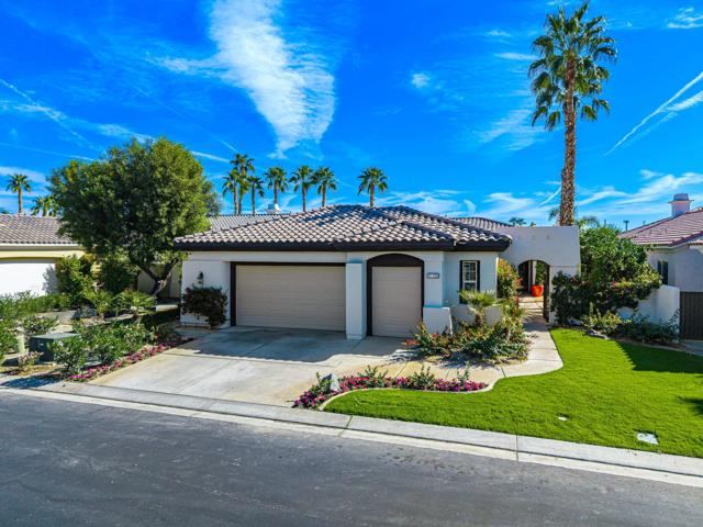 Property photo of 57510 Black Diamond