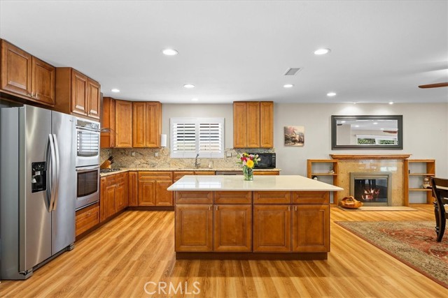 Property photo of 16050 Shasta ST