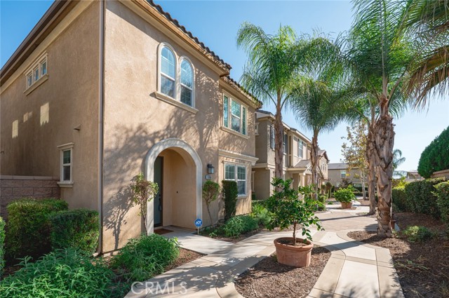 Property photo of 13088 58th