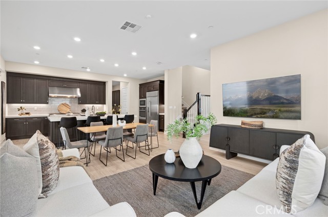 Property photo of 114 Source