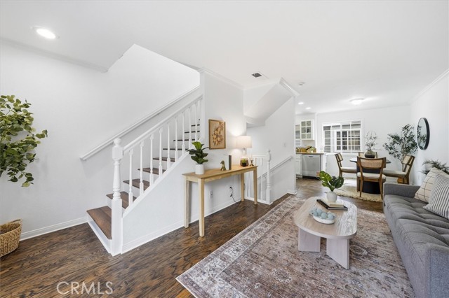 Property photo of 1534 Marcelina