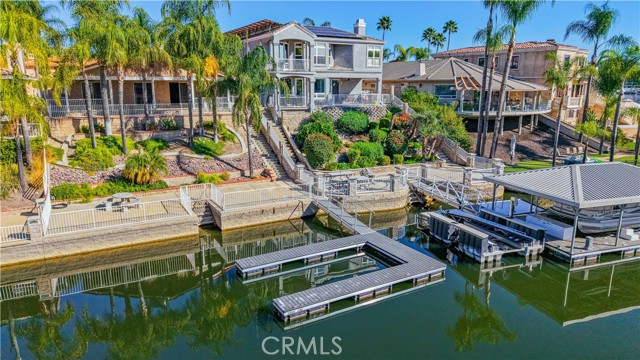 Property photo of 22443 Whirlaway CT