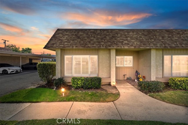 Photo of 618 S Santa Fe St