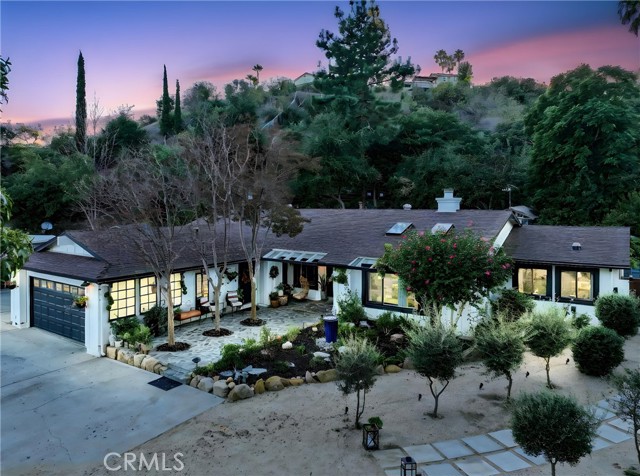 Property photo of 1649 Kiowa Crest