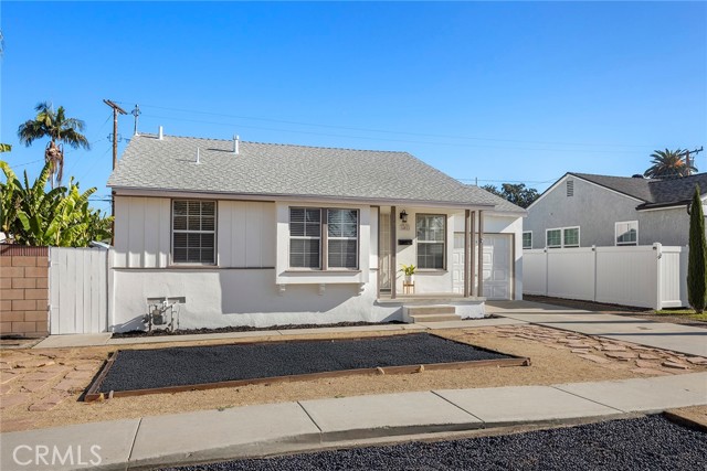 Property photo of 14011 Dittmar