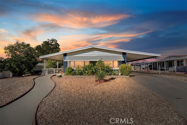 Property photo of 9597 Rosedale