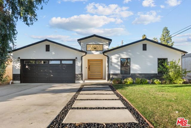 Photo of 23367 Friar St