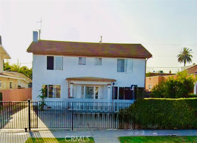 Property photo of 2311 Crenshaw