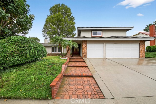 Property photo of 28511 Quailhill