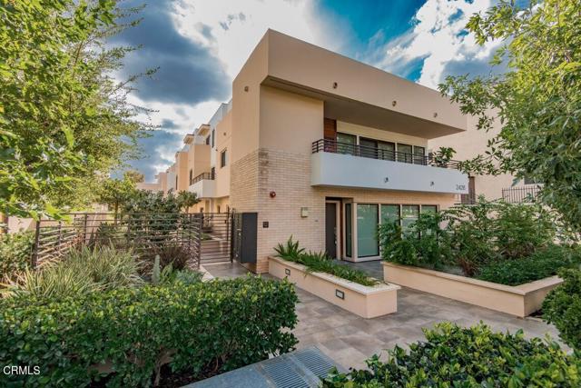 Property photo of 2428 E Del Mar BL