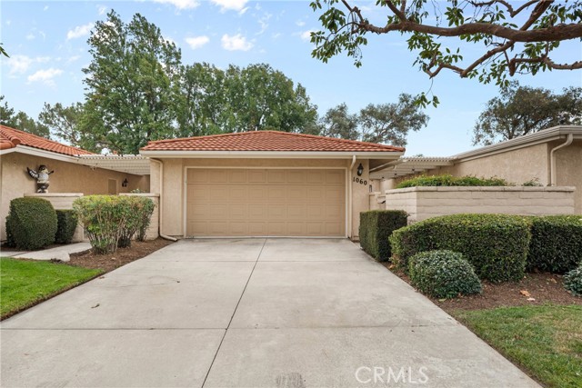 Property photo of 1060 Pebble Beach