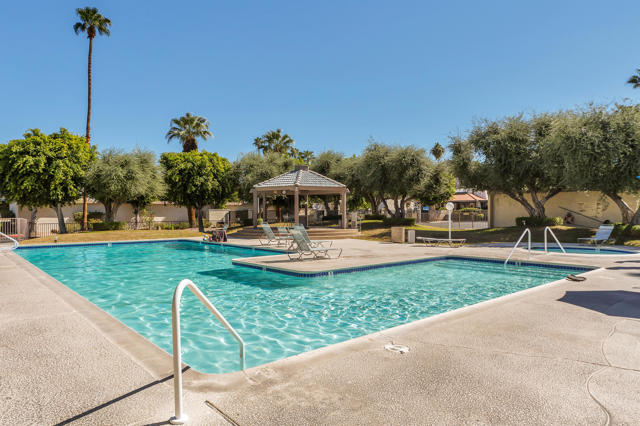 Property photo of 1150 E Palm Canyon DR