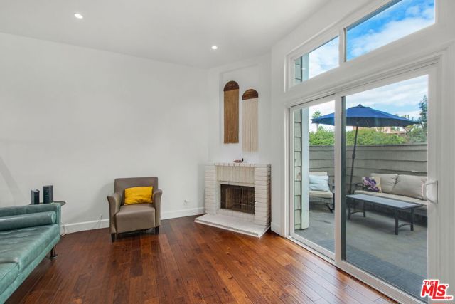 Property photo of 4620 Don Lorenzo DR