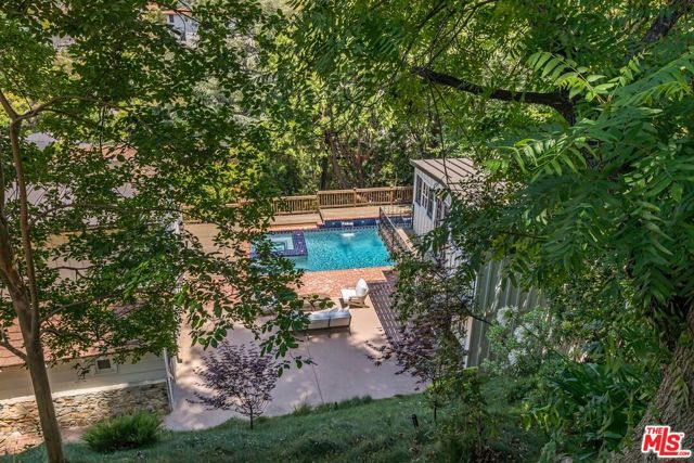 Property photo of 3940 Davana RD