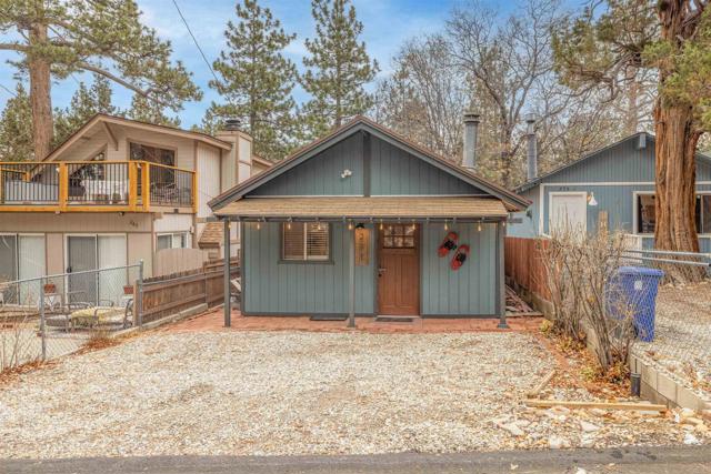 Property photo of 271 Leonard Ln