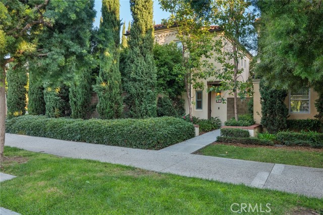 Property photo of 57 Strawberry Grove