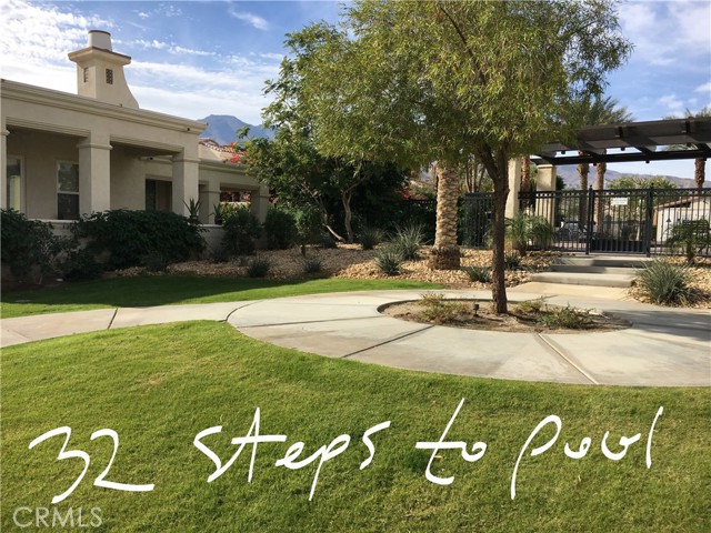 Property photo of 80836 Calle Azul