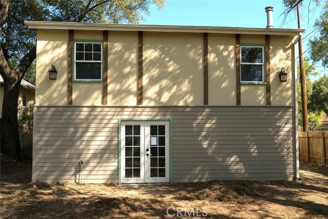 Property photo of 3130 N Mount Curve