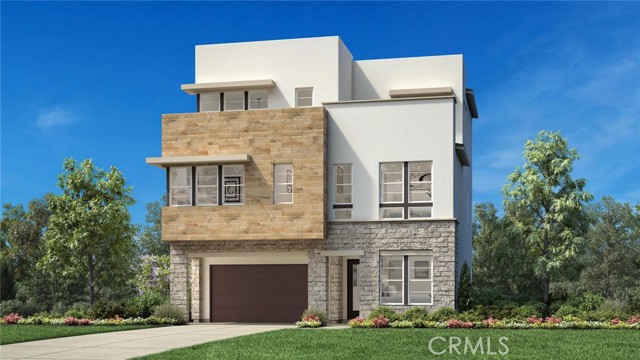 Property photo of 25 Remy LN