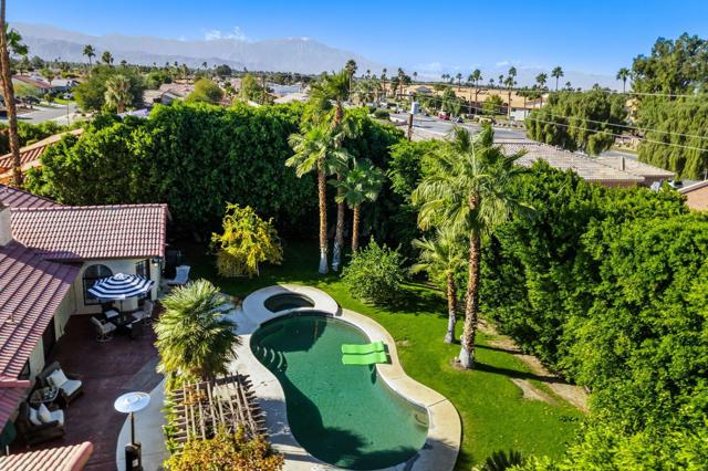 Property photo of 78900 Runaway Bay DR