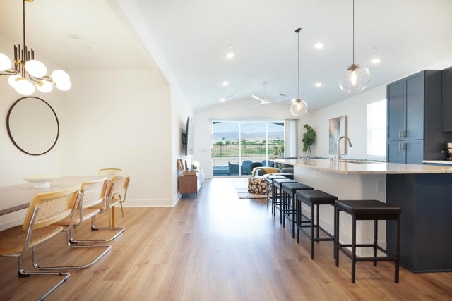 Property photo of 84170 Caviano DR