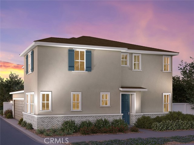 Property photo of 28320 Via Moscotel