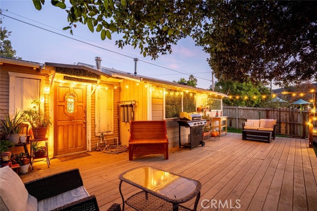 Photo of 10434 Irma Av