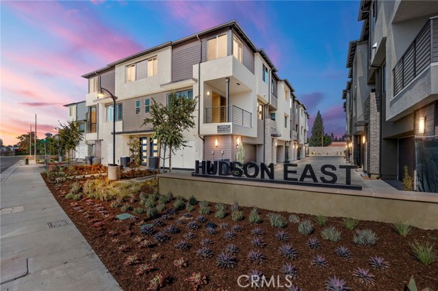 Property photo of 1952 Avenida Del Sol