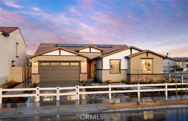 Property photo of 5344 Amaryllis ST