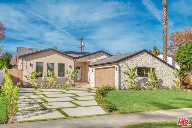 Property photo of 4627 Sunnyslope AV