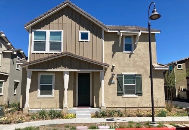 Property photo of 17107 Zion DR