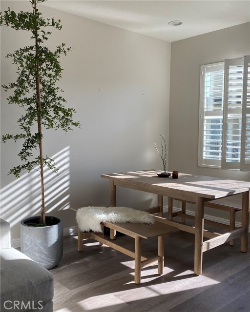 Property photo of 15216 Cambridge ST