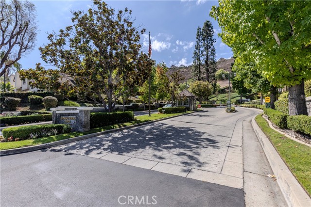 Photo of 5931 E Rocking Horse Wy