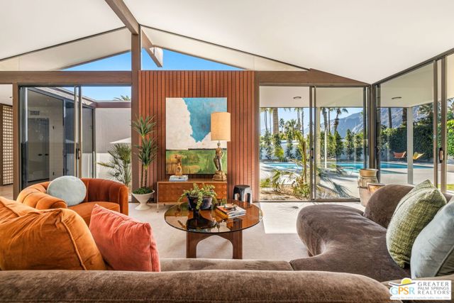 Property photo of 695 N Camino Real