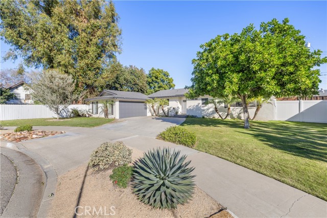 Property photo of 2195 Harwood