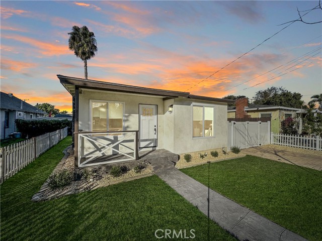 Property photo of 11441 Stanford