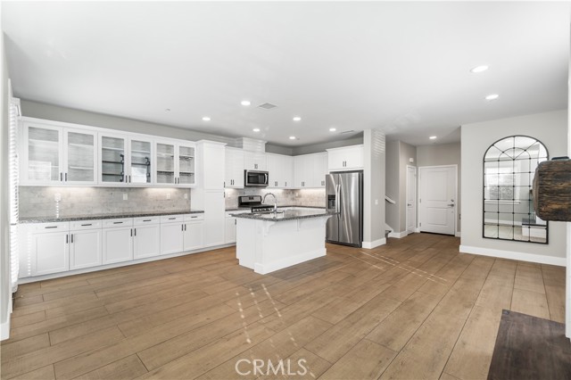 Photo of 28661 Jardineras