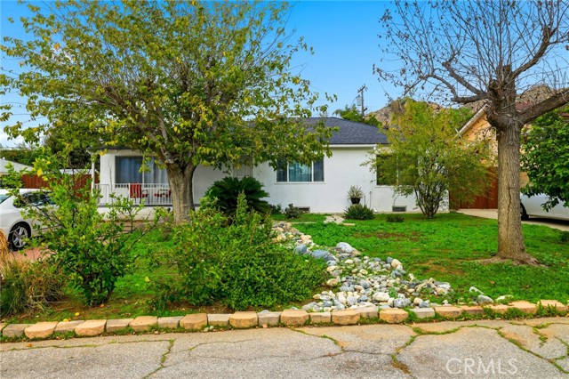 Property photo of 243 E Blaine ST