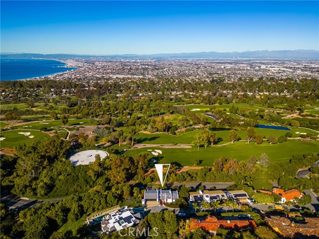 Property photo of 5 Yellow Brick RD